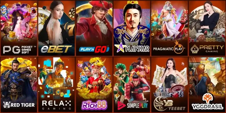 THAILOTTObet เข้าสู่ระบบ
