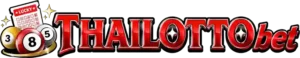 THAILOTTObet